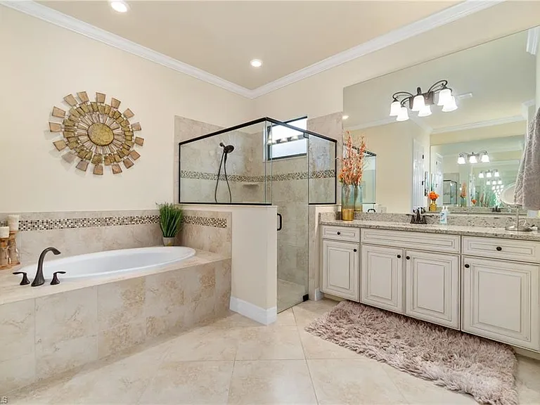 28086 Kerry Ct — Photo 19