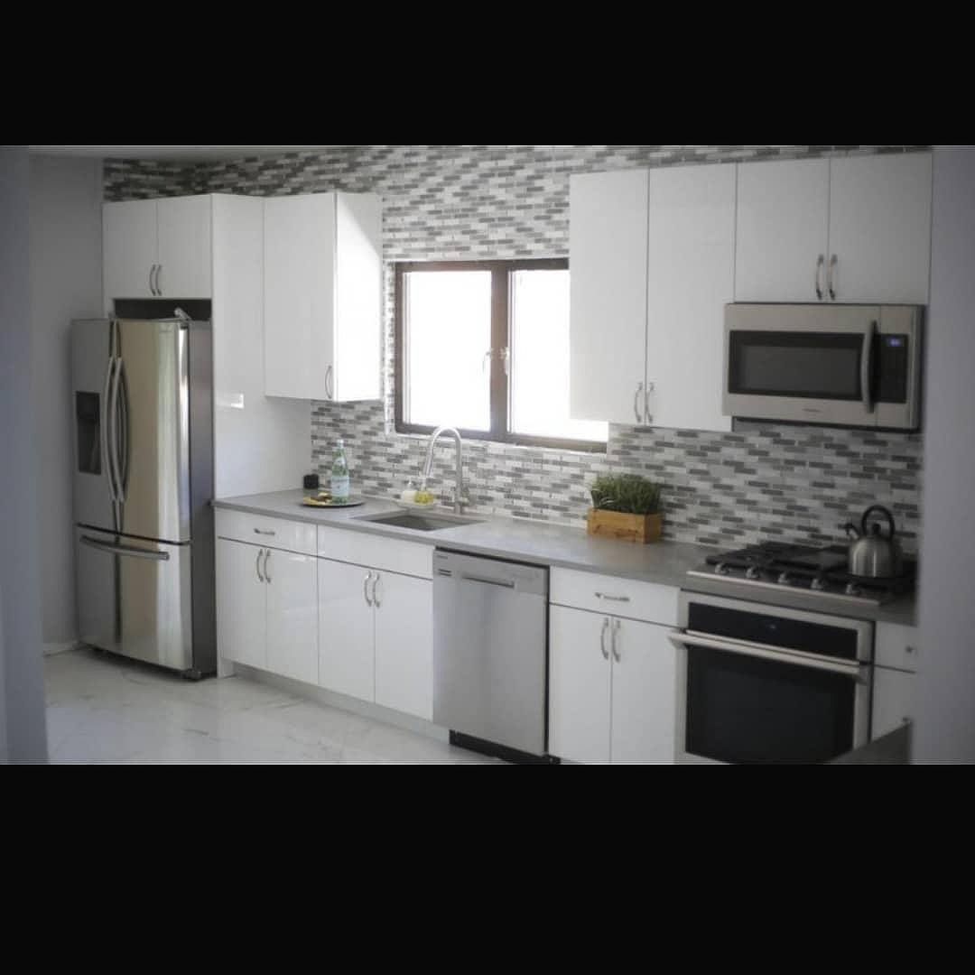 720 Clarence Ave, Bronx, NY 10465 Zillow