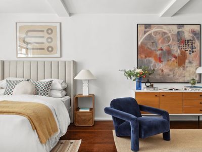 140 E 28th St APT 1C, New York, NY, 10016