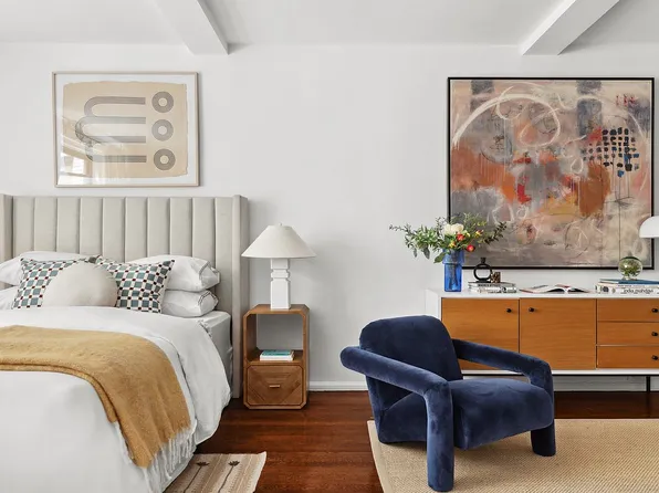 140 E 28th St APT 1C, New York, NY 10016