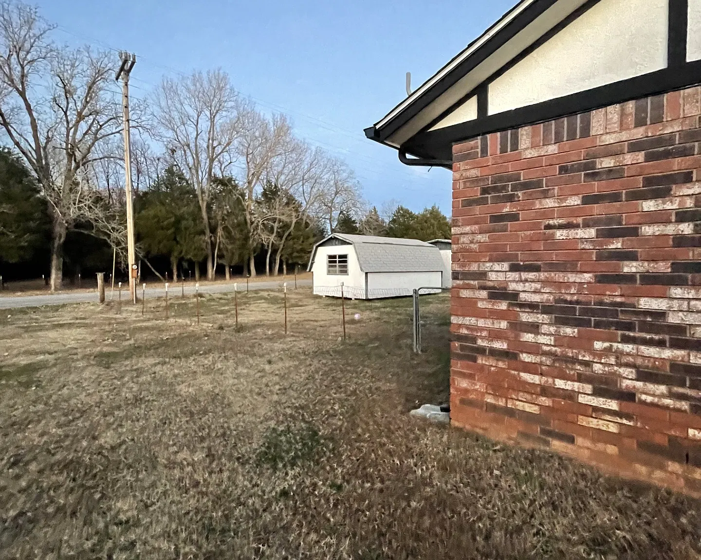 3 bed, 1.5 bath, 1306 sqft, $1,500 — Photo 4