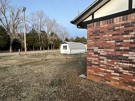 4th image of (Undisclosed Address)