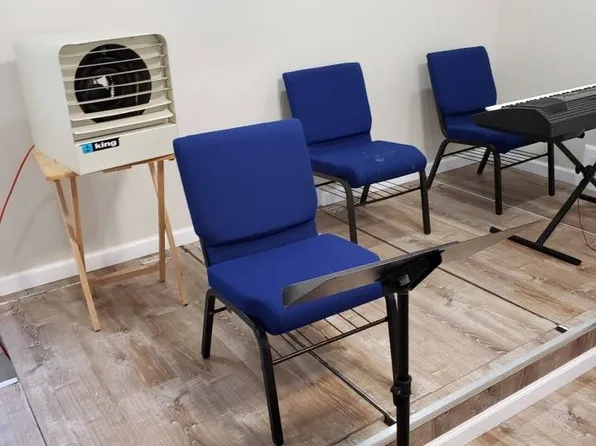 621 Van Nest Ave, Bronx, NY 10460