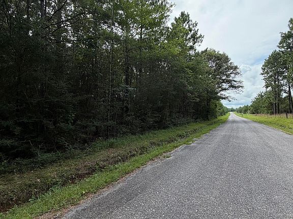 2nd image of PARCEL 4 R Thompson Rd