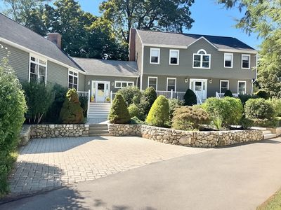 2 Langlee Rd, Hingham, MA, 02043