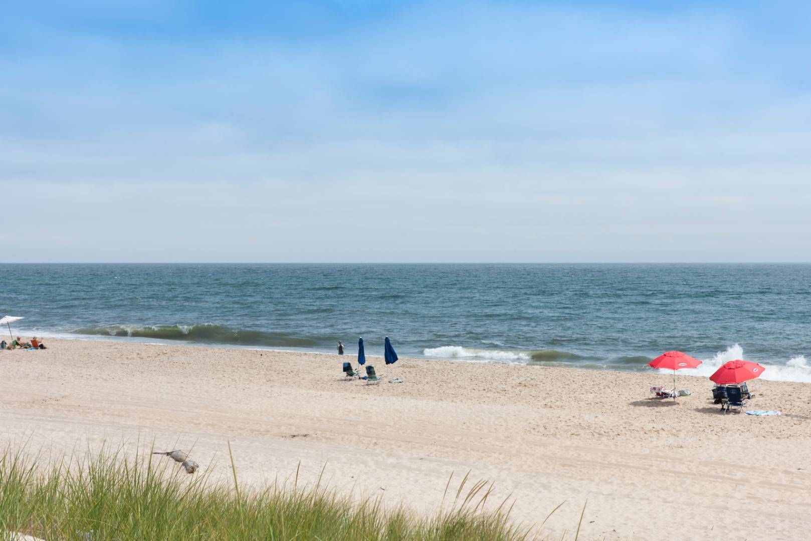 169 Atlantic Ave in Amagansett Out East