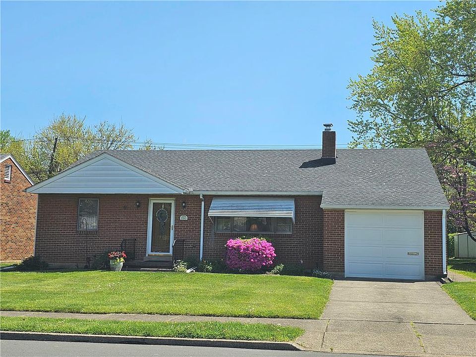 2310 Jennings St, Bethlehem, PA 18017 Zillow