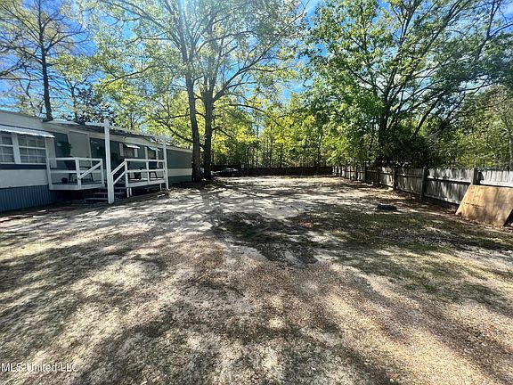2nd image of 7820 Rockvale Dr