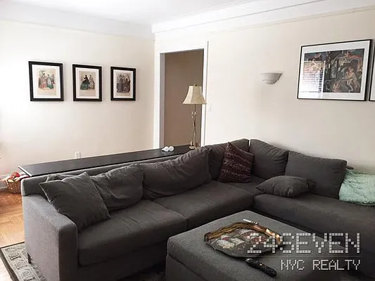 Rented by 24 7 NYC Realty Inc. | media 34