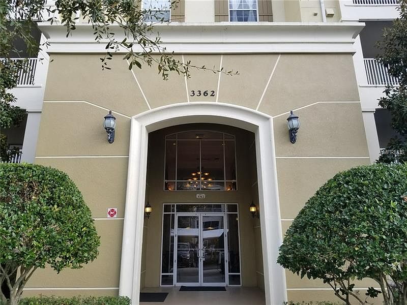 1st image of 3362 Robert Trent Jones Dr Unit 208