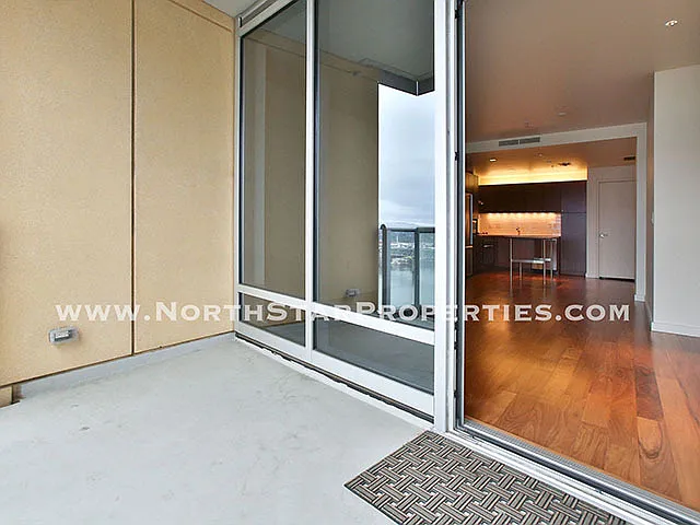 3570 SW River Pkwy #1807 — Photo 19