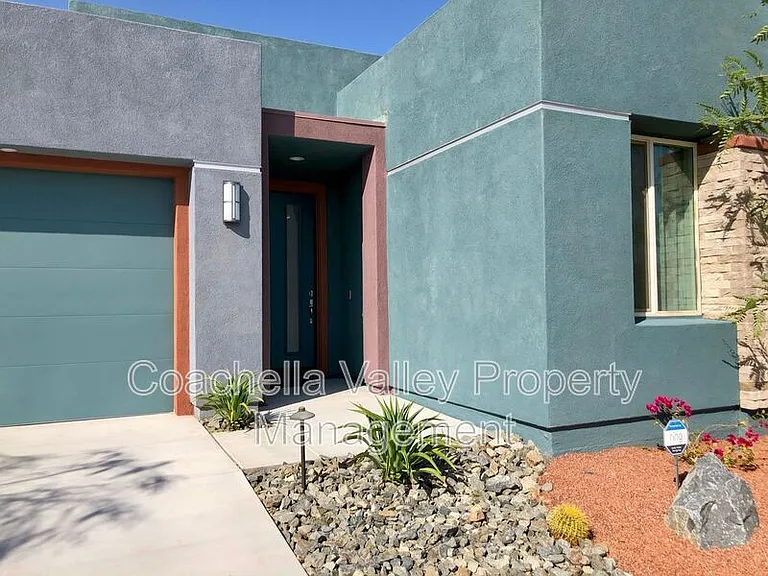 74374 Xavier Ct — Photo 3