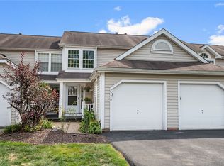 2796 Drake Ct, Gibsonia, PA 15044