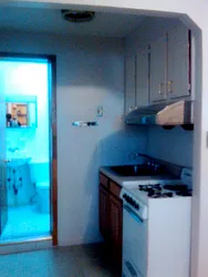 Rented by Koerner & Associates