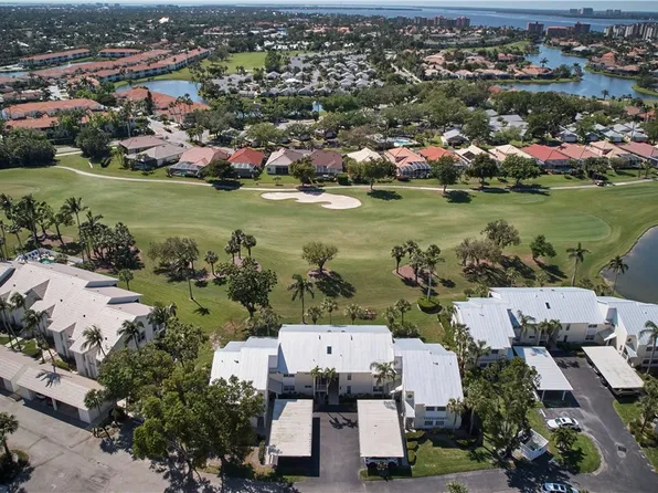 14973 Rivers Edge Ct APT 111, Fort Myers, FL 33908