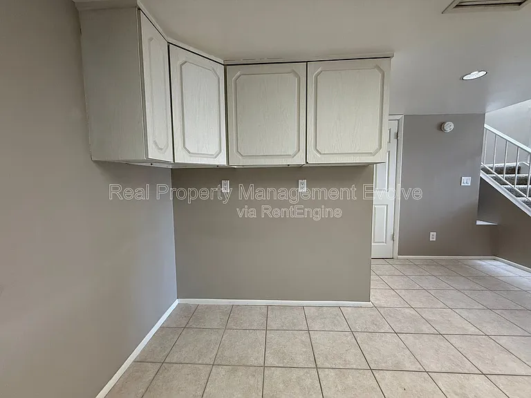 815 E Grovers Ave #24 — Photo 7
