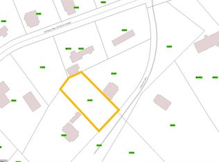 3078 Chinook Trl, Lincolnton, NC 28092