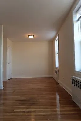 Rented by Atlantic Management Co Inc | media 10
