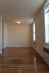 Rented by Atlantic Management Co Inc