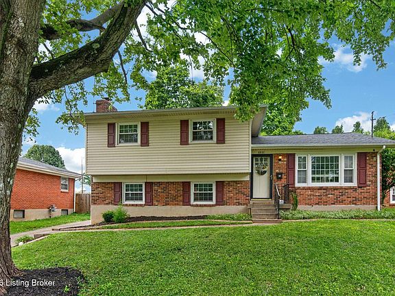 4th image of 6937 Norlynn Dr