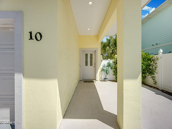 5th image of 10 3RD Street