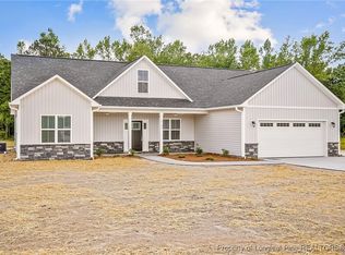 4123 Indian Summer Way, Hope Mills, NC 28348