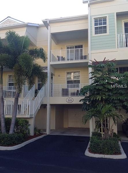 1st image of 519 Bahia Beach Blvd