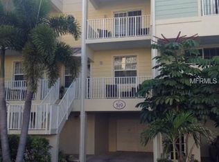 519 Bahia Beach Blvd, Ruskin, FL 33570