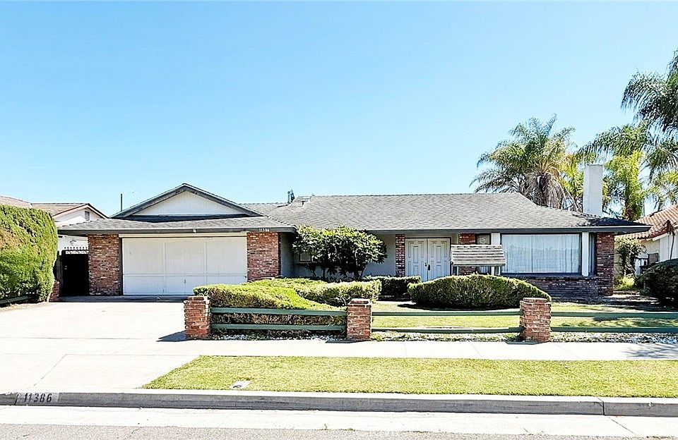 1st image of 11386 Ivory Ave