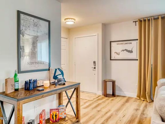 5th image of 6905 E OSBORN Road #D