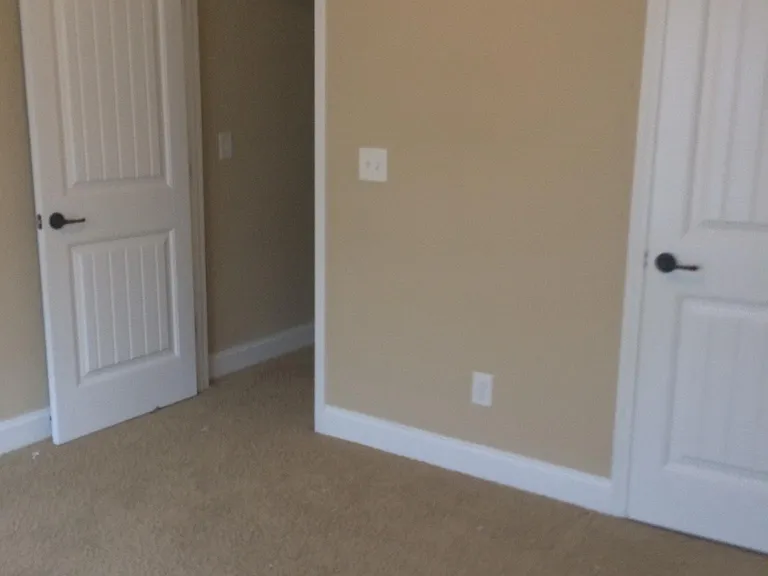 319 Haywood Dr — Photo 57