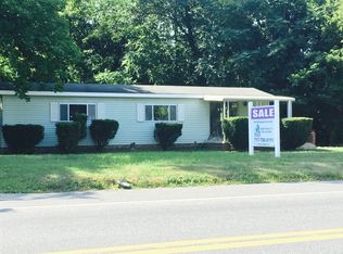 5040 E Trindle Rd, Mechanicsburg, PA 17050