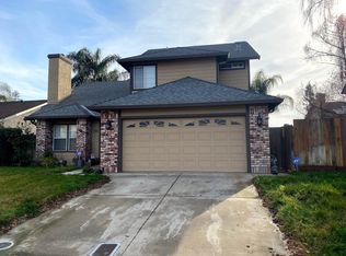 730 Jonquil Dr, Lathrop, CA