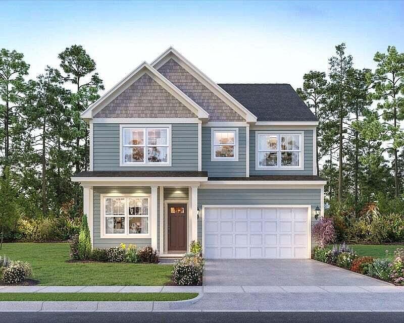 1st image of 360 Young Town Cir