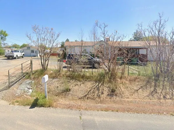 5760 Pearl Dr, Sun Valley, NV 89433