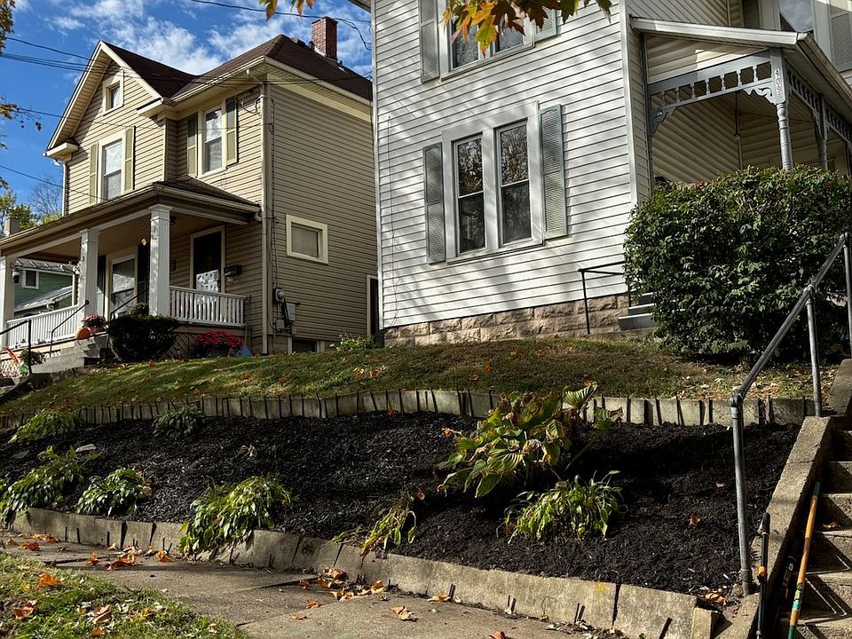 1st image of 409 S Vine St