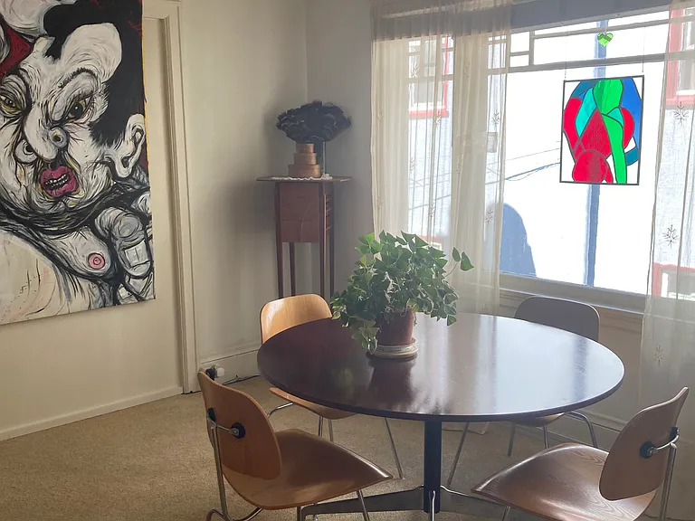 1685 Euclid Ave #2 — Photo 9