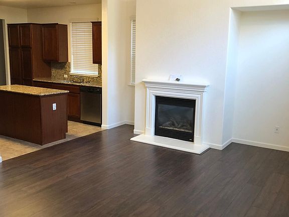 4th image of 5144 W Arezzo Ave