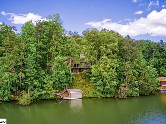 2nd image of 2408 W Lakeshore Dr