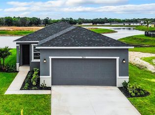 9409 Sandy Bluffs Cir, Parrish, FL 34219