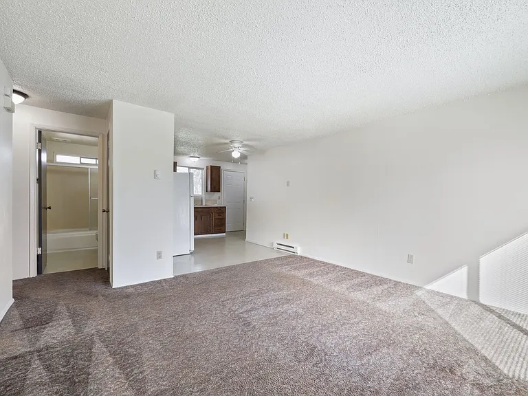 2210 26th Ave NE #5 — Photo 5
