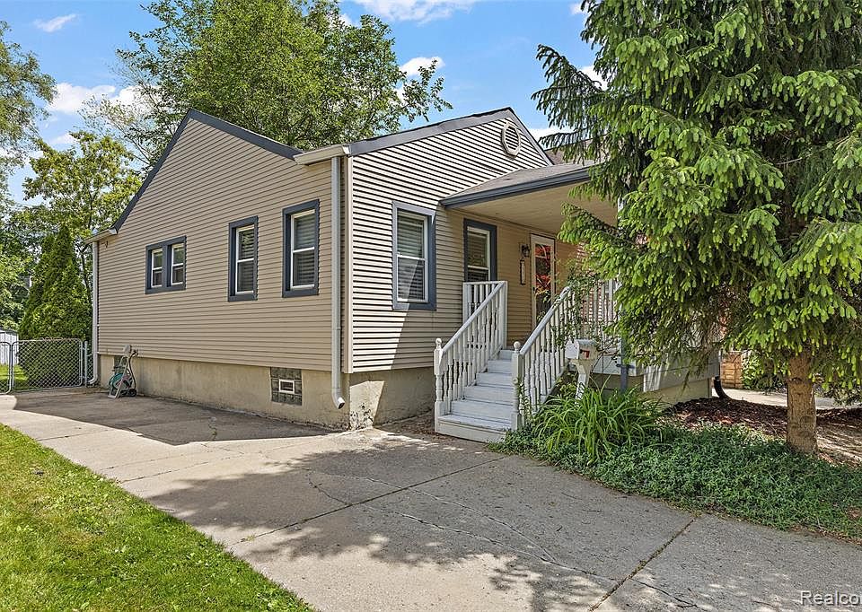 1st image of 1391 Bennaville Ave