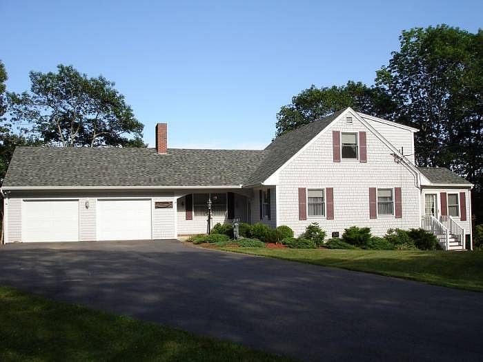 477 Harpswell Islands Rd, Harpswell, ME 04079 Zillow