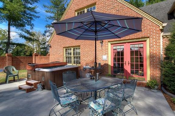 5th image of this home