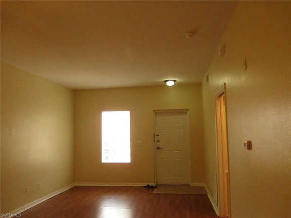 4th image of 8484 Bernwood Cove Loop APT 1305