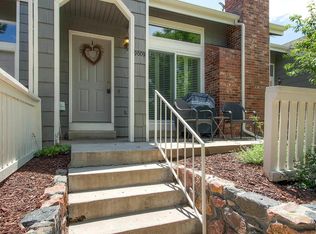 9009 Bear Mountain Dr, Highlands Ranch, CO 80126