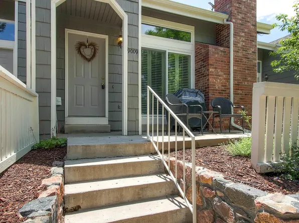 9009 Bear Mountain Dr, Highlands Ranch, CO 80126