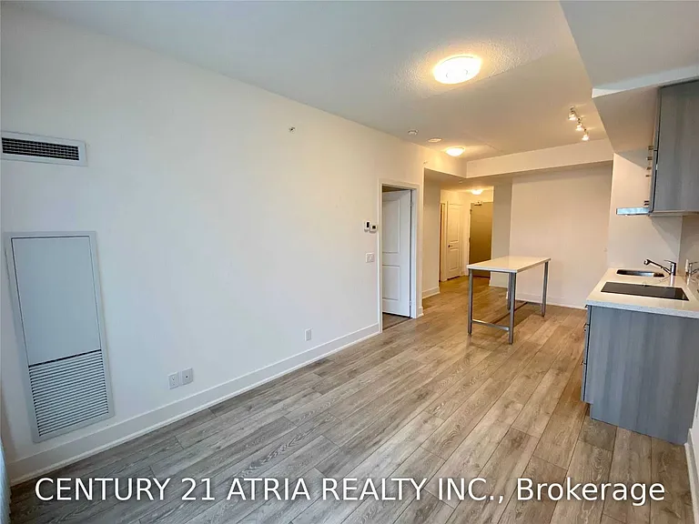 180 Enterprise Blvd #807 — Photo 5