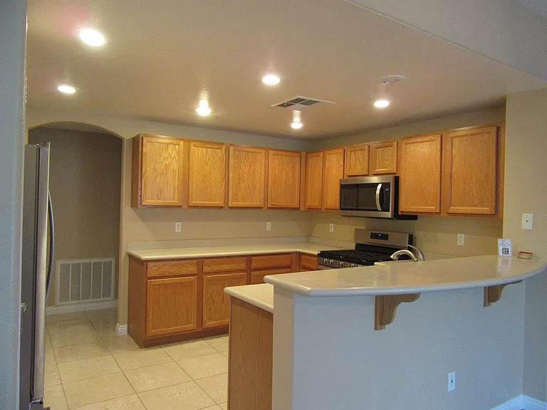 10809 Garden Mist Dr #2026 — Photo 7
