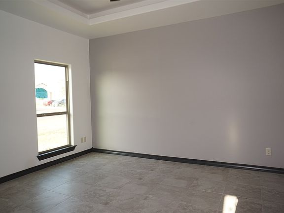 3rd image of 5418 Hermosillo Dr